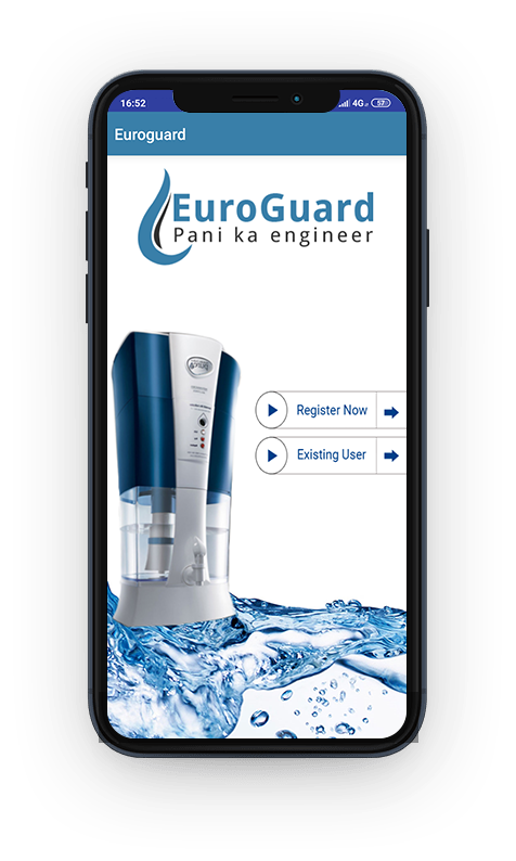 Euroguard