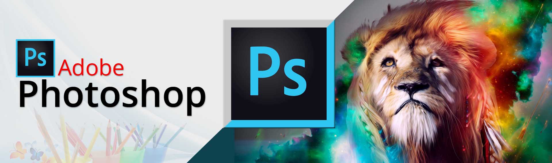 Best Photoshop Training in Jaipur – DAAC Institute