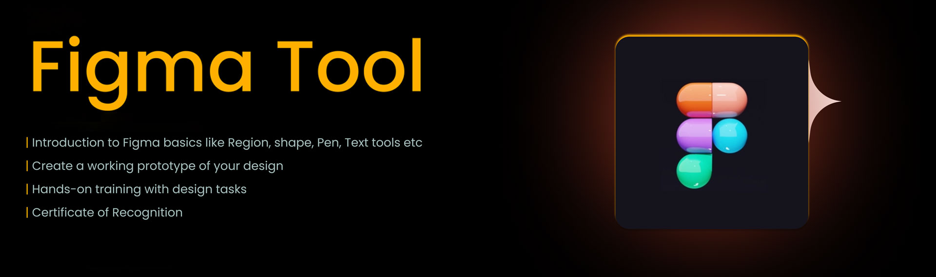 Best Figma Training in Jaipur – DAAC Institute