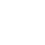 Core Java