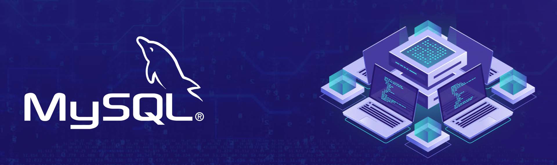 Best MySQL Training in Jaipur – DAAC Institute