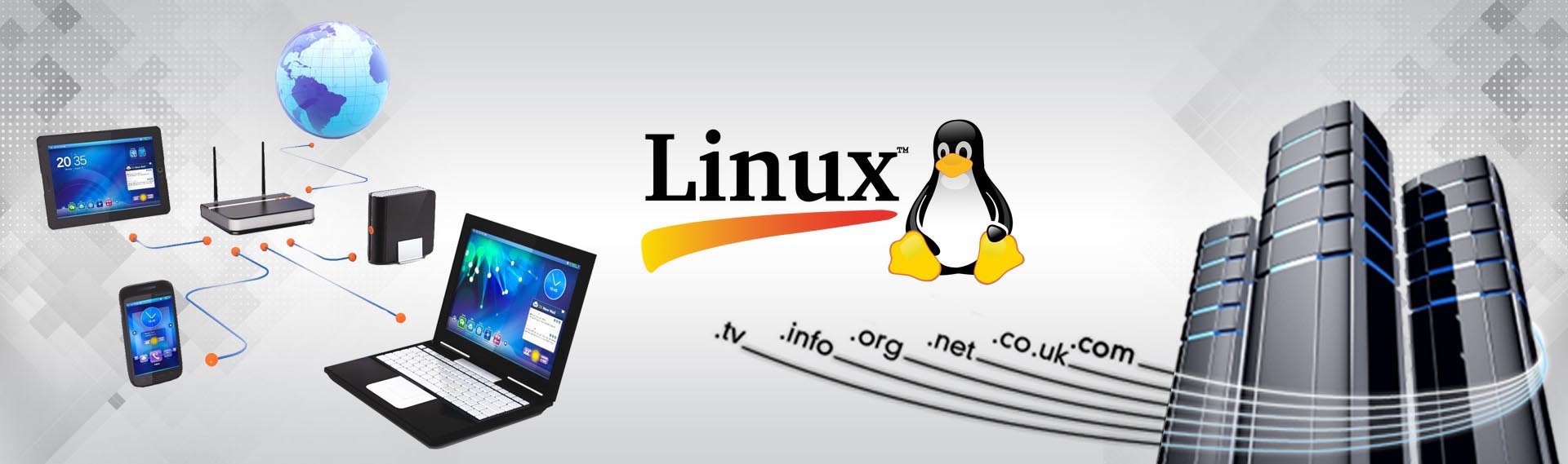 Linux Course in Jaipur
