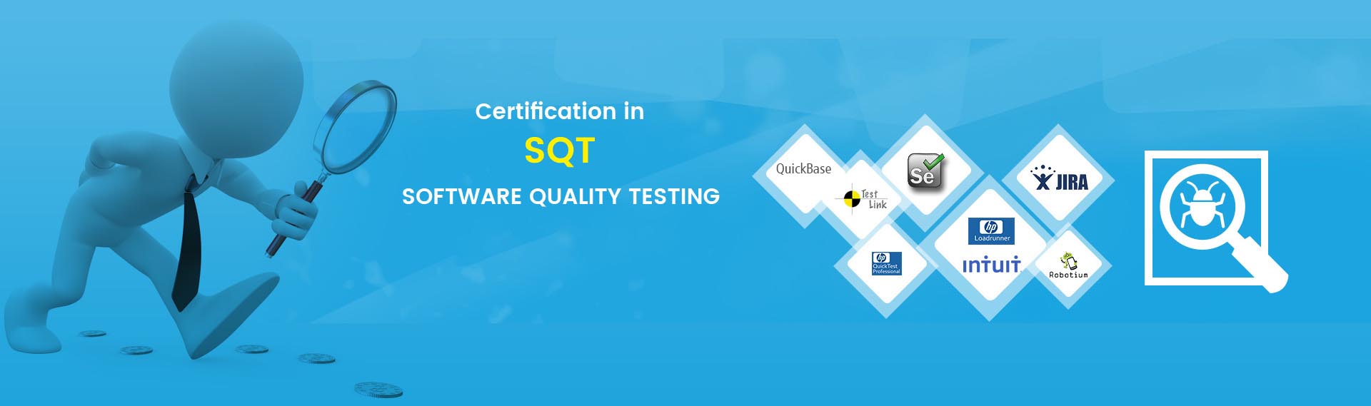 Penetration Testing Course in Jaipur