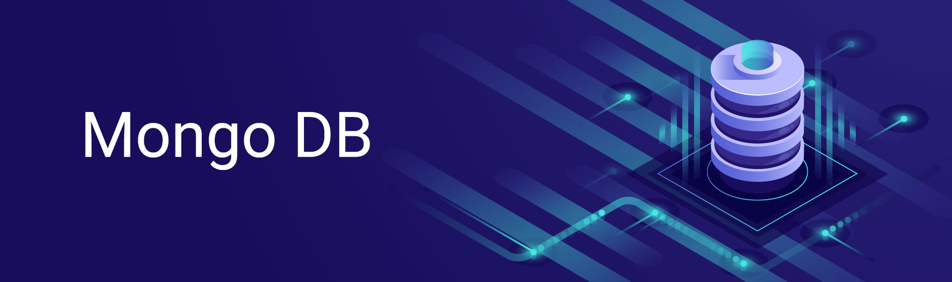 MongoDB Development Course in Jaipur g