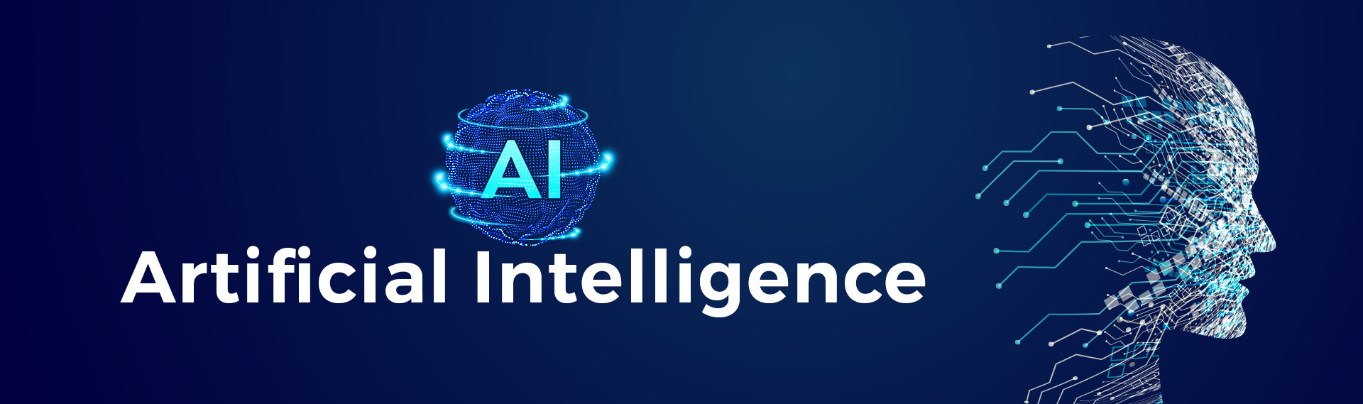  Artificial Intelligence Course in Jaipur