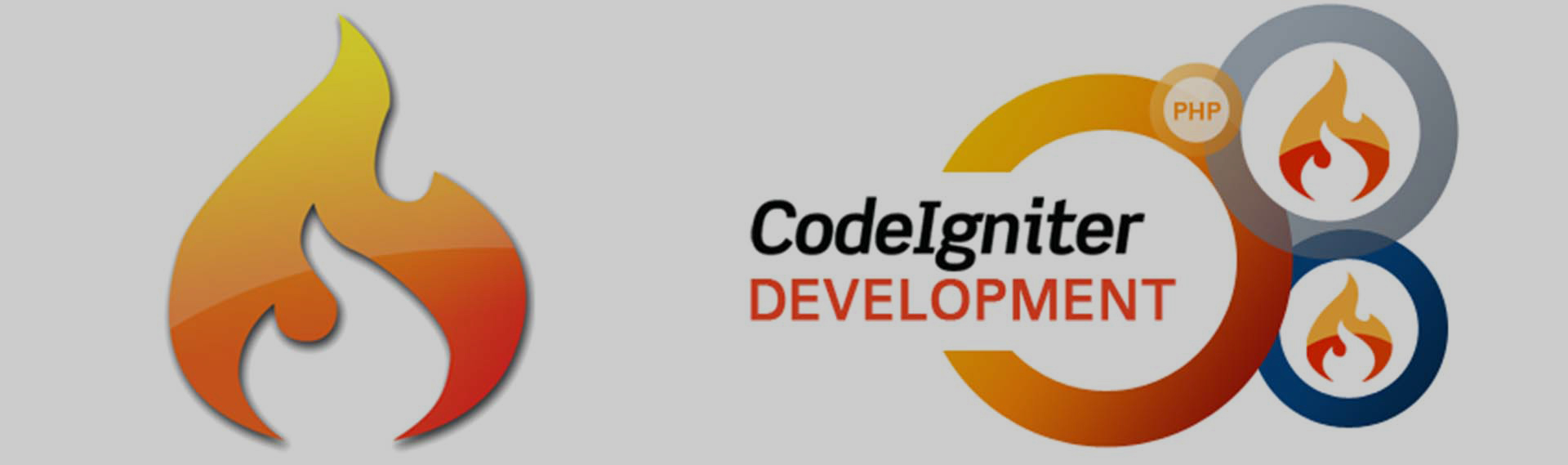 Codeigniter Development Course in Jaipur