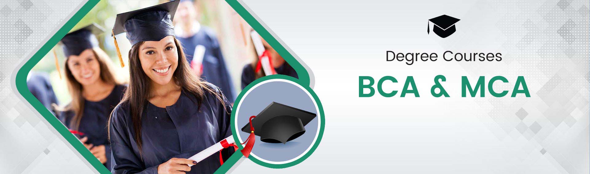 Best MCA Course in Jaipur – DAAC Institute